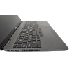 Dell Latitude 5501 i5-9400H 16GB 256GB SSD 15,6